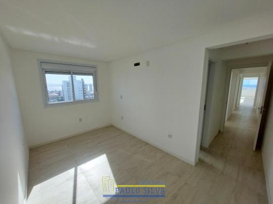 ApartamentoVenda em Tramandaí no bairro 