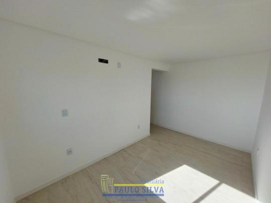 ApartamentoVenda em Tramandaí no bairro 