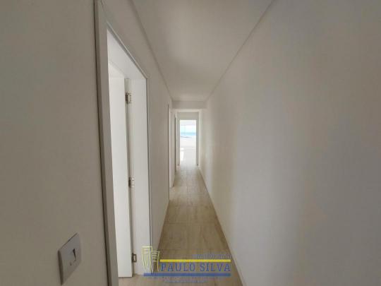ApartamentoVenda em Tramandaí no bairro 