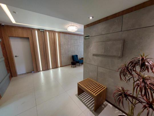 ApartamentoVenda em Tramandaí no bairro 