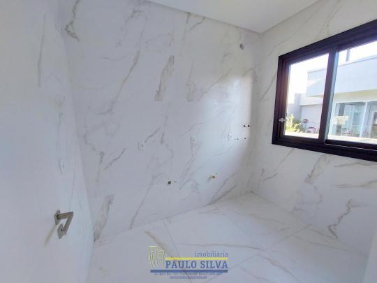Condomínio fechadoVenda em Tramandaí no bairro 