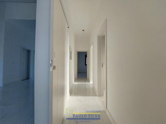 Condomínio fechadoVenda em Tramandaí no bairro 