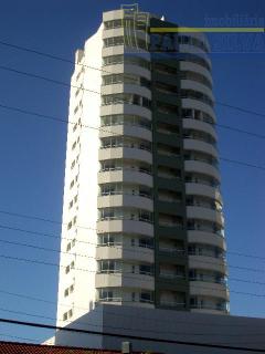 ApartamentoVenda em Tramandaí no bairro Barra