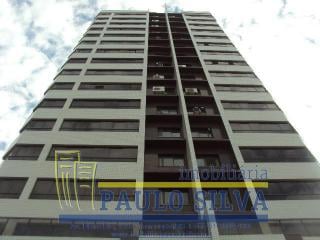 ApartamentoVenda em Tramandaí no bairro Barra
