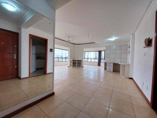 ApartamentoVenda em Tramandaí no bairro Centro