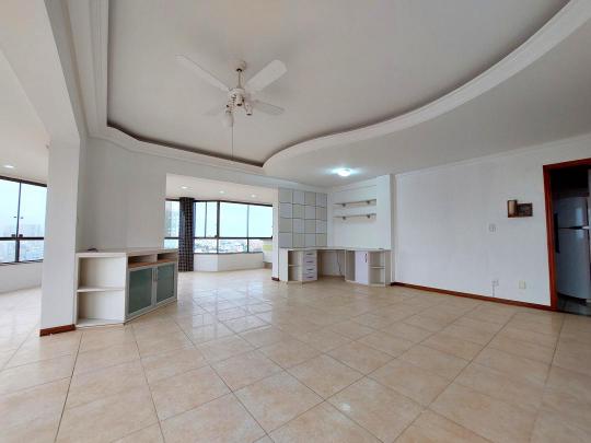 ApartamentoVenda em Tramandaí no bairro Centro