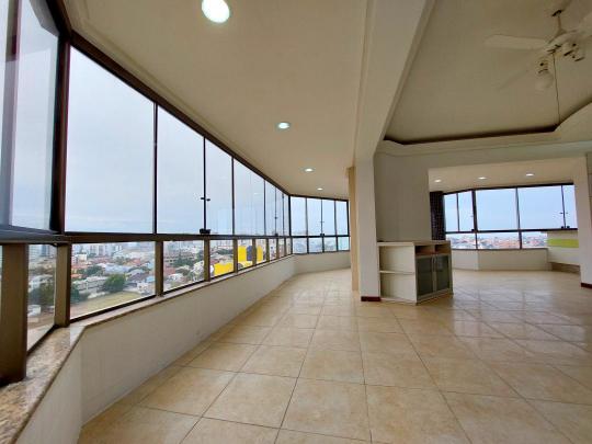 ApartamentoVenda em Tramandaí no bairro Centro
