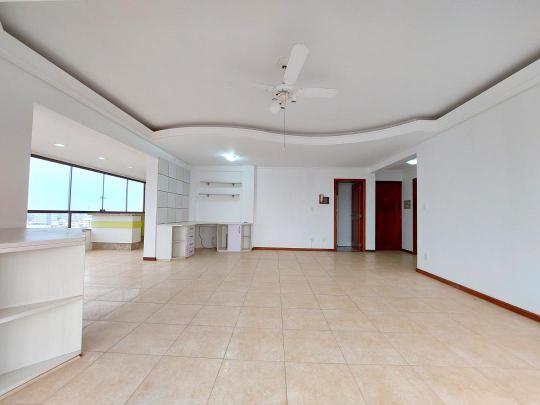 ApartamentoVenda em Tramandaí no bairro Centro