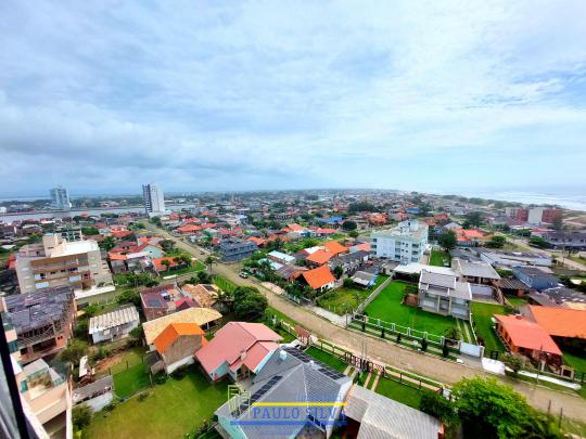 ApartamentoVenda em Tramandaí no bairro Barra