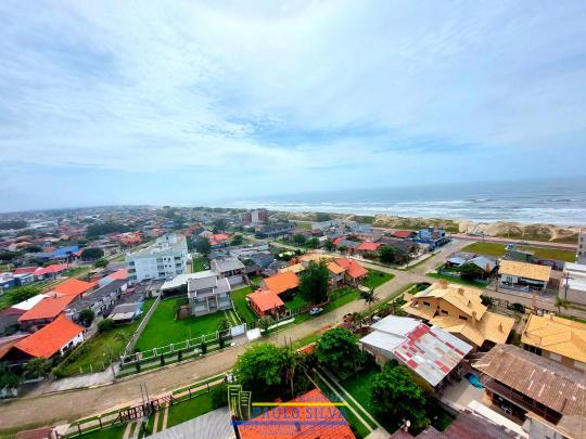 ApartamentoVenda em Tramandaí no bairro Barra