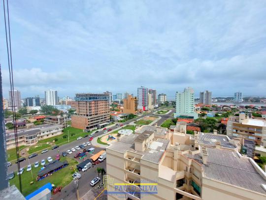 ApartamentoVenda em Tramandaí no bairro Barra