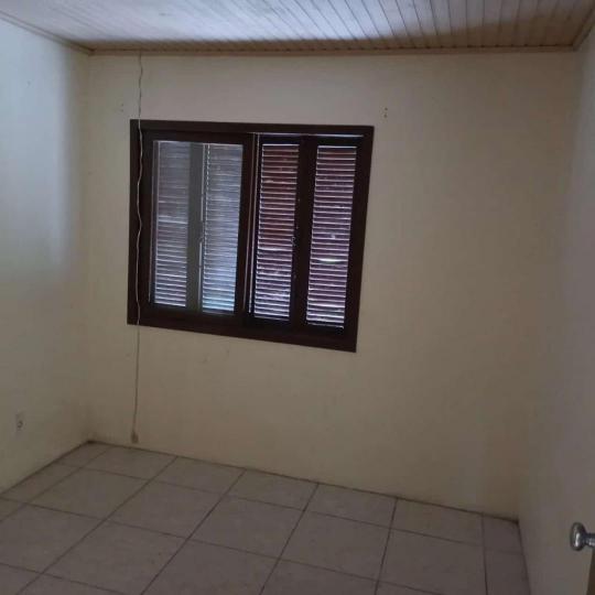 Casa - sobradoVenda em Capão da Canoa no bairro Curumim