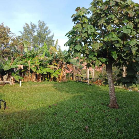 Casa - sobradoVenda em Capão da Canoa no bairro Curumim