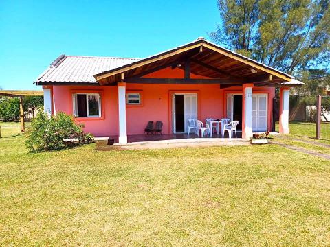 Casa - sobradoVenda em Praia de Curumim no bairro Praia de Curumim