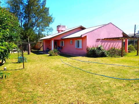 Casa - sobradoVenda em Praia de Curumim no bairro Praia de Curumim