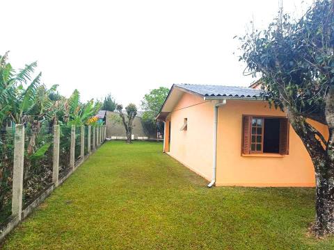 CasaVenda em Capão da Canoa no bairro Curumim