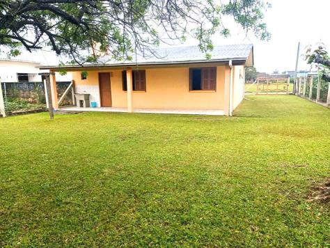 CasaVenda em Capão da Canoa no bairro Curumim