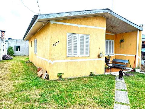 CasaVenda em Capão da Canoa no bairro Capão Novo