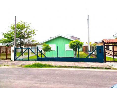 CasaVenda em Capão da Canoa no bairro Curumim