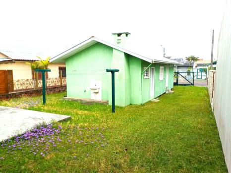 CasaVenda em Capão da Canoa no bairro Curumim