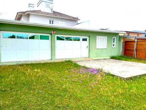 CasaVenda em Capão da Canoa no bairro Curumim