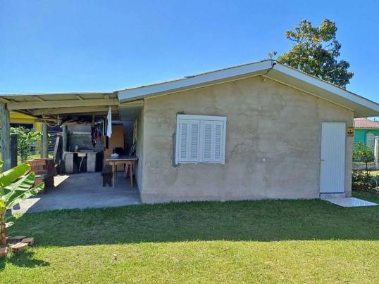 CasaVenda em Capão da Canoa no bairro Curumim