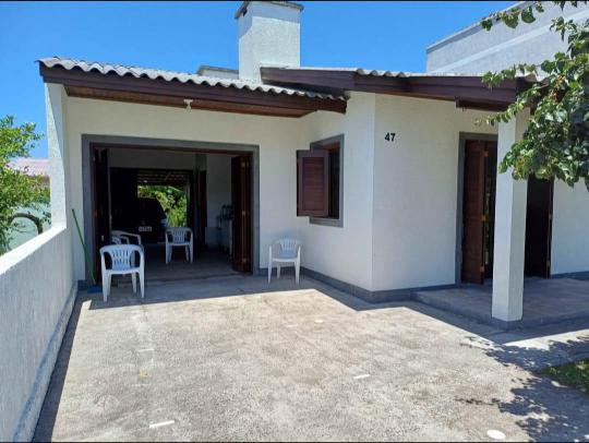 CasaVenda em Capão da Canoa no bairro Curumim