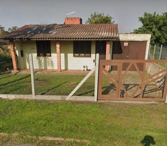 CasaVenda em Capão da Canoa no bairro Curumim