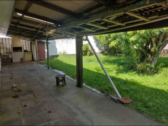 CasaVenda em Capão da Canoa no bairro Curumim