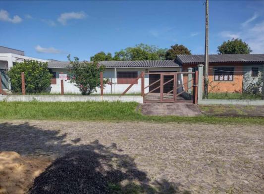 CasaVenda em Capão da Canoa no bairro Curumim