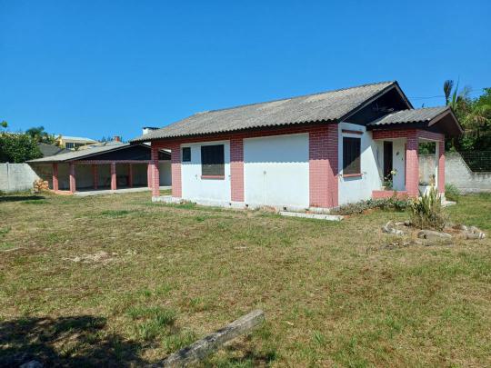 CasaVenda em Capão da Canoa no bairro Curumim