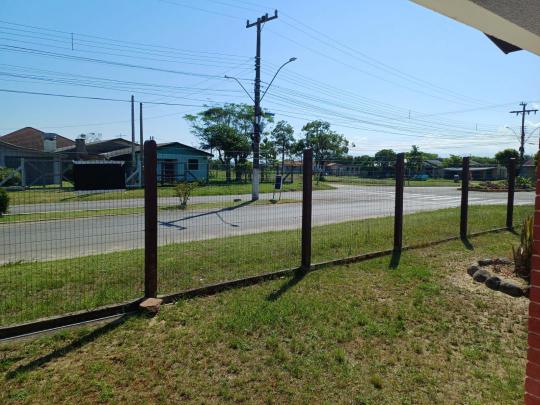 CasaVenda em Capão da Canoa no bairro Curumim