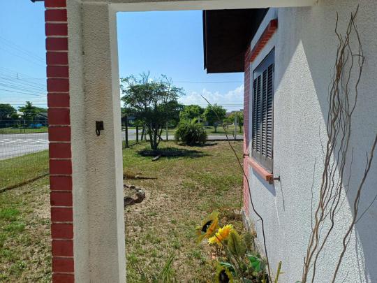 CasaVenda em Capão da Canoa no bairro Curumim