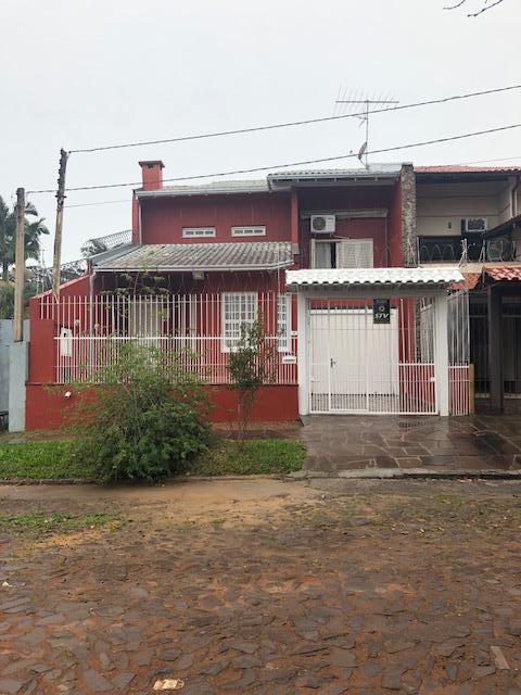 CasaVenda em São Leopoldo no bairro São José