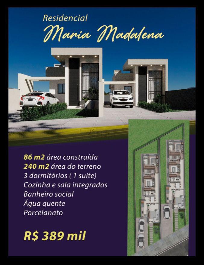 Lojas madalena novo hamburgo sales