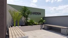 ApartamentoVenda em Novo Hamburgo no bairro Vila Nova