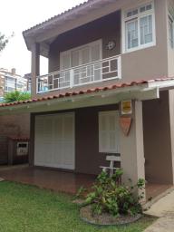 CasaVenda em Torres no bairro Praia Grande