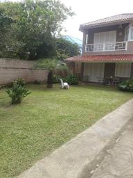 CasaVenda em Torres no bairro Praia Grande