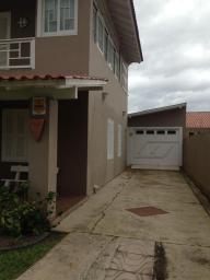 CasaVenda em Torres no bairro Praia Grande