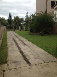 CasaVenda em Torres no bairro Praia Grande