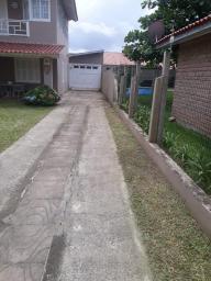 CasaVenda em Torres no bairro Praia Grande