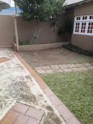CasaVenda em Torres no bairro Praia Grande
