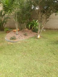 CasaVenda em Torres no bairro Praia Grande