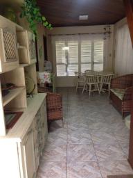 CasaVenda em Torres no bairro Praia Grande