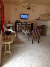 CasaVenda em Torres no bairro Praia Grande