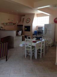 CasaVenda em Torres no bairro Praia Grande
