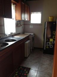 CasaVenda em Torres no bairro Praia Grande
