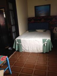CasaVenda em Torres no bairro Praia Grande