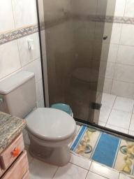 CasaVenda em Torres no bairro Praia Grande