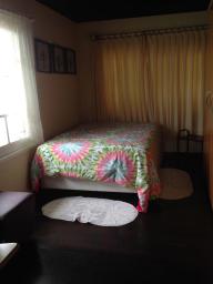 CasaVenda em Torres no bairro Praia Grande